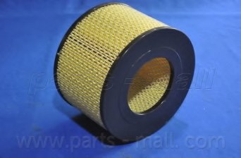 PARTS-MALL PAF-069 Air Filter